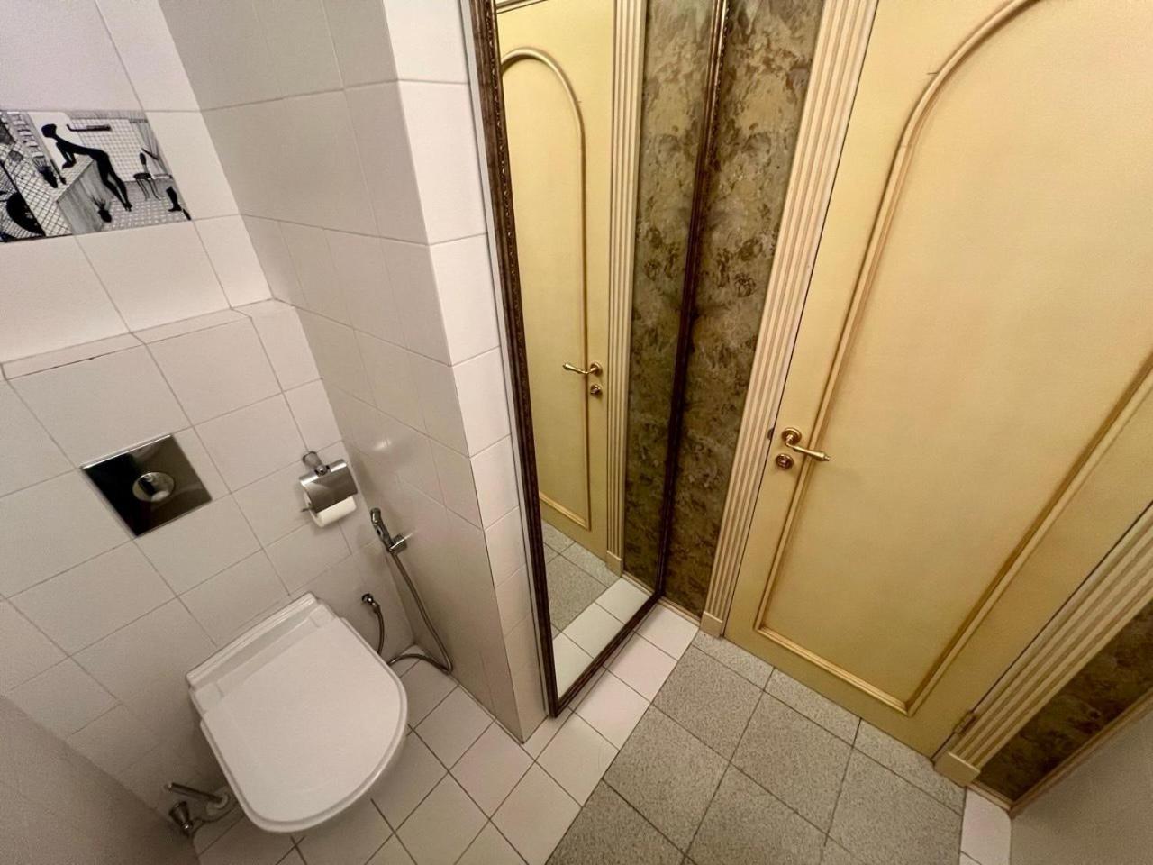 Apartments Rentals Ukraine On Kreshchatik Kiev Buitenkant foto